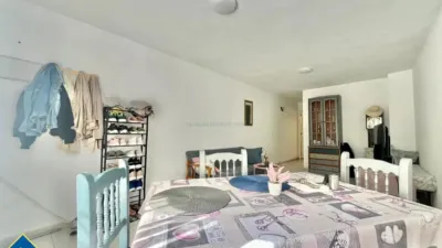 Duplex in Playa del Cura photo 8