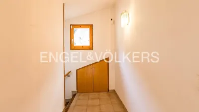 Casa in Cercs photo 9