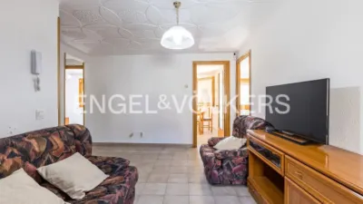 Casa in Cercs photo 16