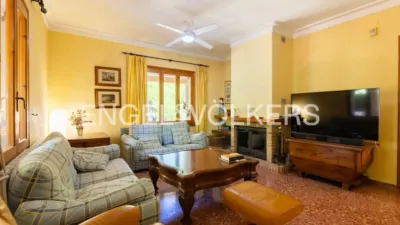 Casa – Dénia - Vista 3