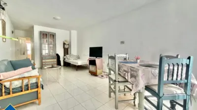 Duplex in Playa del Cura photo 9