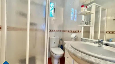 Apartment in Playa del Cura photo 16