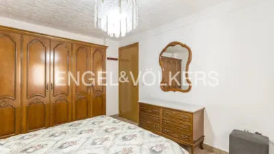 Casa in Cercs photo 24