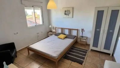 Chalet in Garbinet-Parque de las Avenidas photo 6