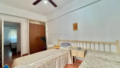 Apartment in Playa del Cura photo 18