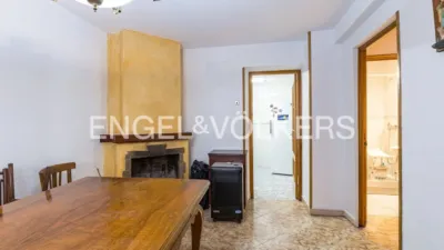 Casa in Cercs photo 39
