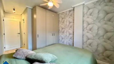 Apartment in Playa del Cura photo 22