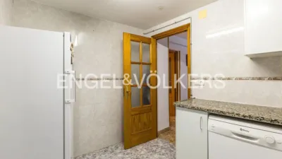Casa in Cercs photo 42