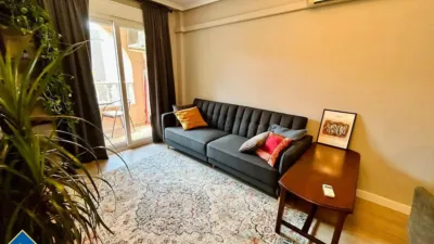 Apartment in Playa del Cura photo 12