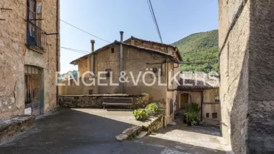 Casa in Cercs photo 58