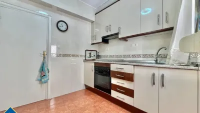Apartment in Playa del Cura photo 8