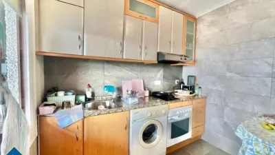 Duplex in Playa del Cura photo 12