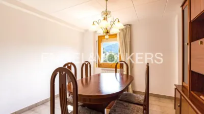 Casa in Cercs photo 29