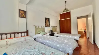 Apartment in Playa del Cura photo 13