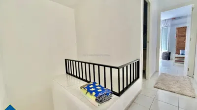 Duplex in Playa del Cura photo 22