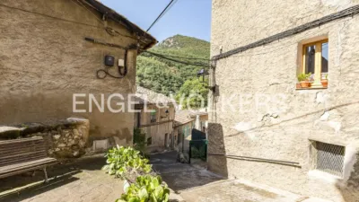 Casa in Cercs photo 60