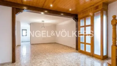 Casa in Cercs photo 34