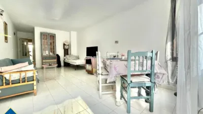Duplex in Playa del Cura photo 10