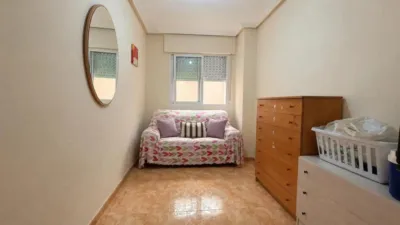 Apartment at Plaza de Joaquín Costa, 6 photo 8