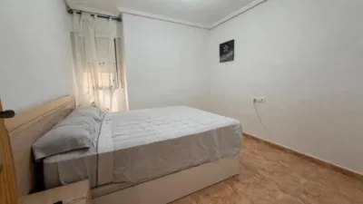 Apartment at Plaza de Joaquín Costa, 6 photo 4