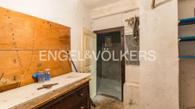 Casa in Cercs photo 51