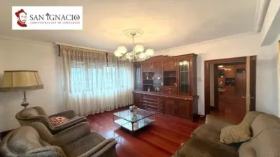 Apartment in Villarcayo photo 5