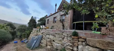 Rustic house on N-A Street photo 12