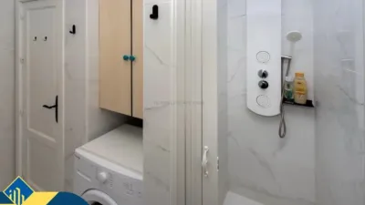 Piso – Orihuela - Vista 5