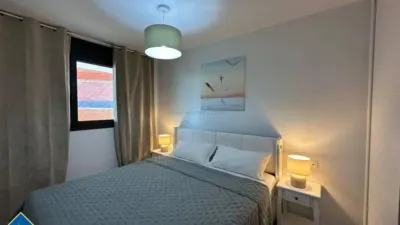 Piso – Orihuela - Vista 5