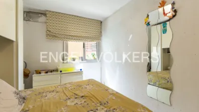 Apartment in Sant Cosme-La Granja photo 18
