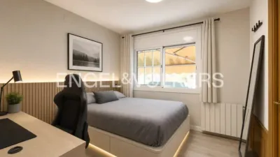 Casa in Gavà Mar photo 66