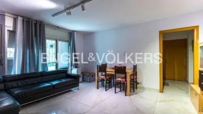 Apartment in Sant Cosme-La Granja photo 4