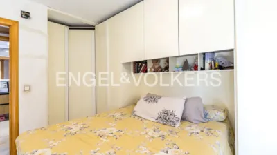 Apartment in Sant Cosme-La Granja photo 19