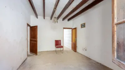 Casa pareada en Carrer de Pou Nou, 10 photo 6