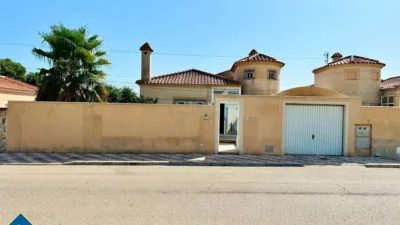 Casa – Torrevieja - Vista 2