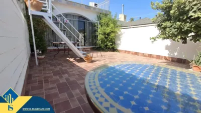 House in La Florida-La Chismosa-Los Altos photo 7