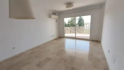 Apartment on Calle Artemisa, 4 photo 2
