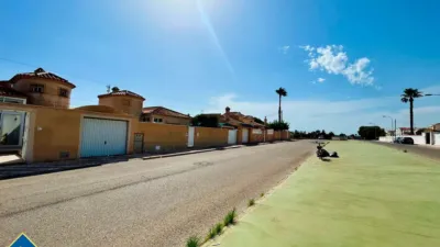 Casa – Torrevieja - Vista 4