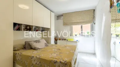 Apartment in Sant Cosme-La Granja photo 17