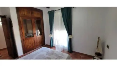 Chalet on N-A Street, No. 91 photo 9