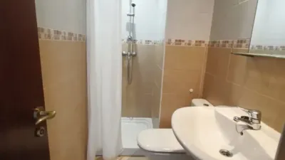 Apartment on Calle Artemisa, 4 photo 7