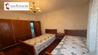 Apartment in Villarcayo photo 9