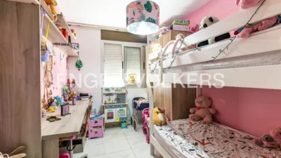 Apartment in Sant Cosme-La Granja photo 12