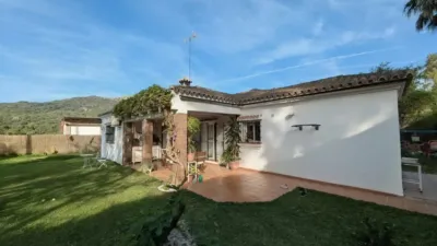 Chalet on Calle Los Almendralaches, 33 photo 13