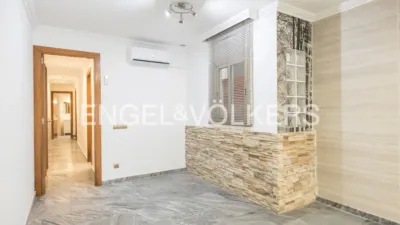 Terraced house in Provençals del Poblenou photo 6