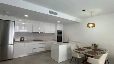 Piso – Orihuela - Vista 4