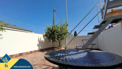 Casa – Orihuela - Vista 5