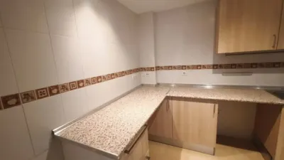 Apartment on Calle Artemisa, 4 photo 13