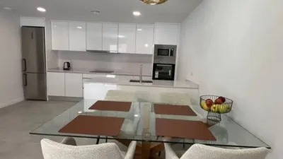 Piso – Orihuela - Vista 2