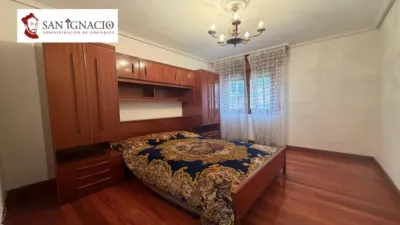 Apartment in Villarcayo photo 7